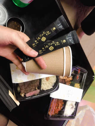 쇼니님이 올린 리뷰 사진 2