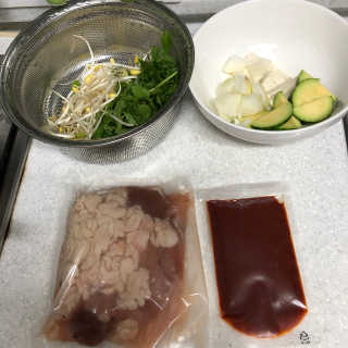응D님이 올린 리뷰 사진 2