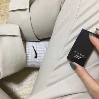 이예은님이 올린 리뷰 사진 2