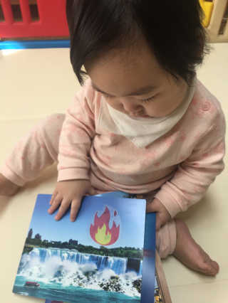 뿌뿌마미님이 올린 리뷰 사진 4