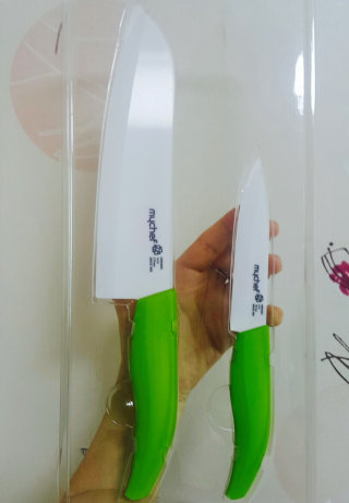 큐티지니님이 올린 리뷰 사진 1