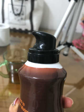 율님이 올린 리뷰 사진 3