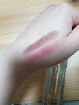 [더메디닥터] 글리셜 미셀라 클렌징 워터 — 5점을 준 리뷰어가 2019년 4월 올린 사용 사진
