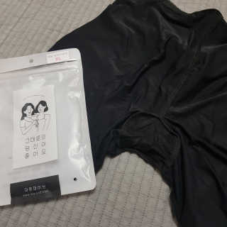J님이 올린 리뷰 사진 2