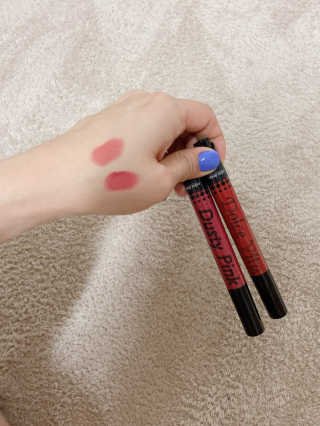 shion님이 올린 리뷰 사진 1