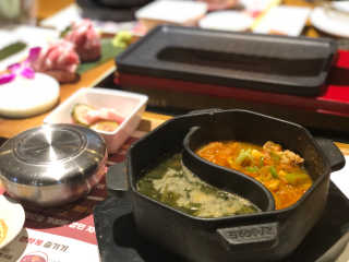 AnnaKang님이 올린 리뷰 사진 2