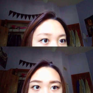Excellente님이 올린 리뷰 사진 2