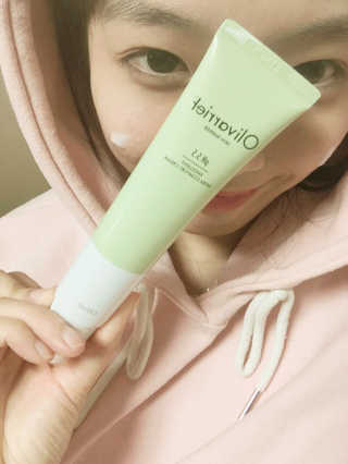 soyean님이 올린 리뷰 사진 2