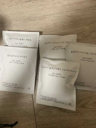 뿡뿡꼬망이님이 올린 리뷰 사진 3