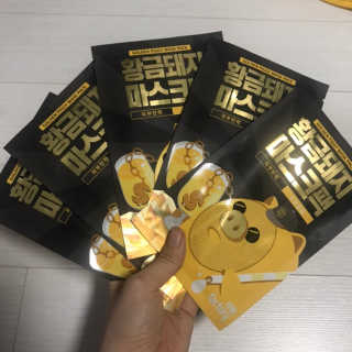 응디니님이 올린 리뷰 사진 1