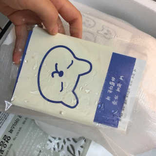 불독키우는개엄마❤️님이 올린 리뷰 사진 3