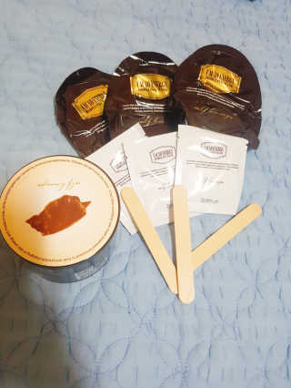 핸쑤님이 올린 리뷰 사진 3