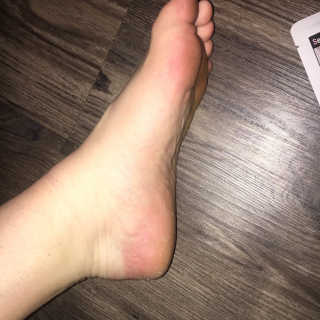 AmberLynnHitchcock님이 올린 리뷰 사진 2