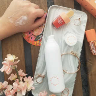 melubbeauty님이 올린 리뷰 사진 2