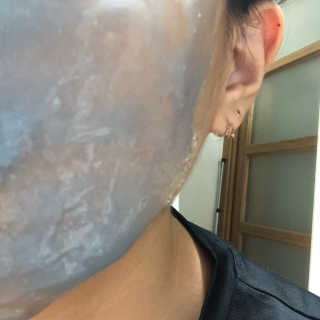 슈이니님이 올린 리뷰 사진 4
