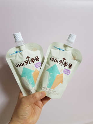 디노맘님이 올린 리뷰 사진 2