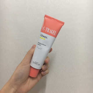 ㄷㅂ님이 올린 리뷰 사진 1
