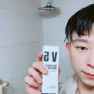 barber님이 올린 리뷰 사진 1