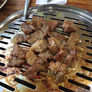 다경님님이 올린 리뷰 사진 1