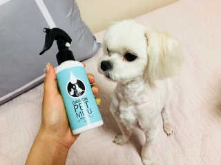 자기전님이 올린 리뷰 사진 2