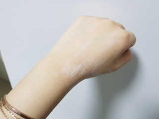 jjjuunn님이 올린 리뷰 사진 4
