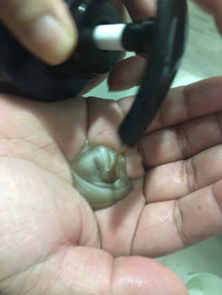 바니님이 올린 리뷰 사진 2