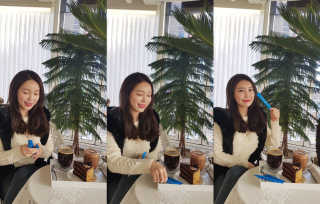로베님이 올린 리뷰 사진 2