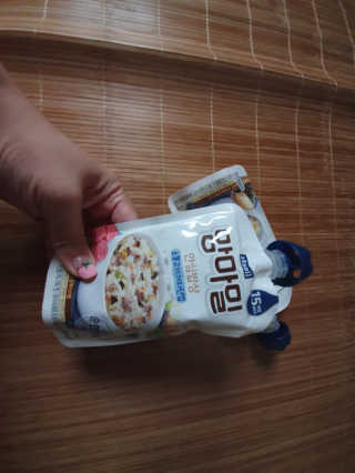 매력녀님이 올린 리뷰 사진 3