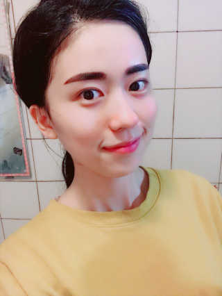 벤튼 스네일비 하이콘텐트 에센스 — 4.67점을 준 리뷰어가 2018년 4월 올린 사용 사진