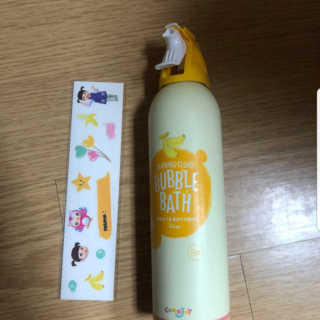 챈블리님이 올린 리뷰 사진 4