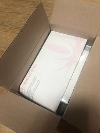 CaroHong님이 올린 리뷰 사진 1