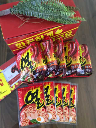 이쭈님이 올린 리뷰 사진 4