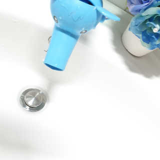 러블리맘님이 올린 리뷰 사진 3