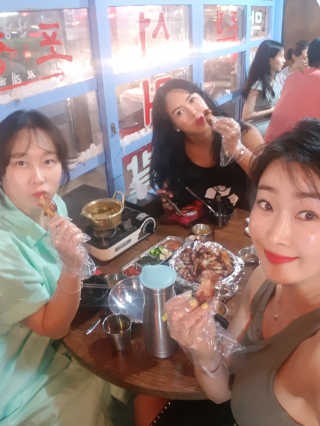 sunny님이 올린 리뷰 사진 2