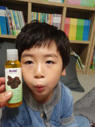 미칠미칠님이 올린 리뷰 사진 3