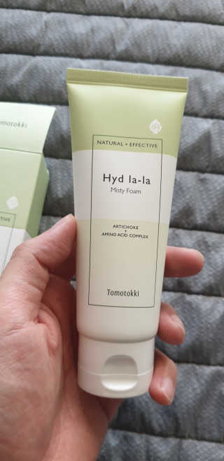 좋아님이 올린 리뷰 사진 1