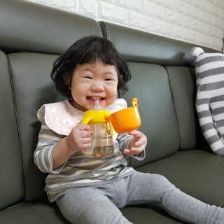 이윤미님이 올린 리뷰 사진 1