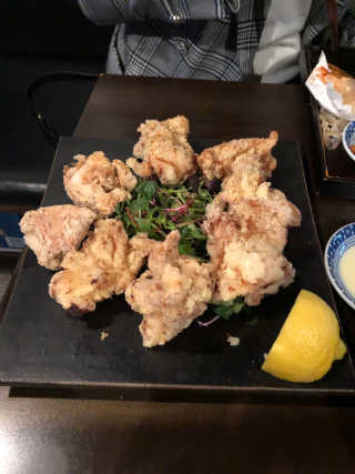 imgain님이 올린 리뷰 사진 3