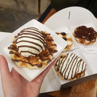 제트님이 올린 리뷰 사진 1
