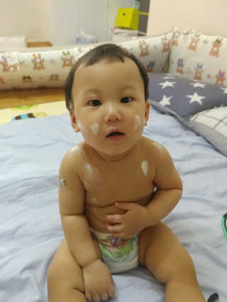 여아경님이 올린 리뷰 사진 1