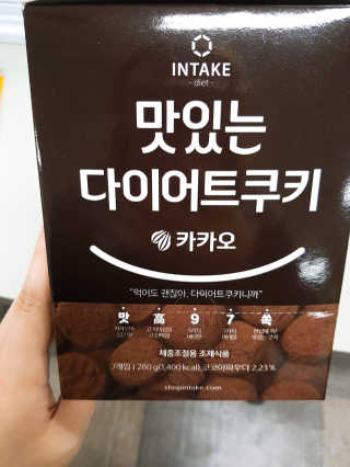 HeeSun님이 올린 리뷰 사진 3