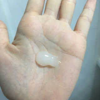 슈밍님이 올린 리뷰 사진 2