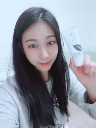 별빛달숲님이 올린 리뷰 사진 2