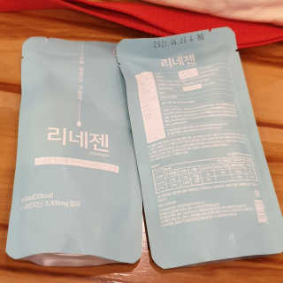 규빈띵쏘님이 올린 리뷰 사진 2
