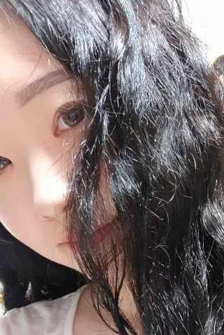 비니비니님이 올린 리뷰 사진 4