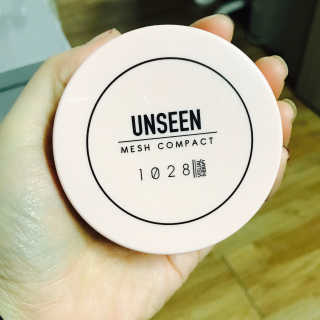 승요르님이 올린 리뷰 사진 1