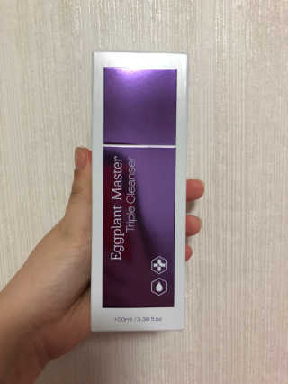 이슬님이 올린 리뷰 사진 1