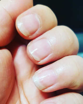 Ren님이 올린 리뷰 사진 4