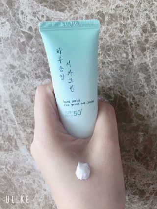 에이치님이 올린 리뷰 사진 2
