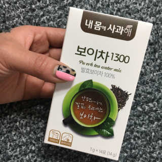 에디터쪄니님이 올린 리뷰 사진 2